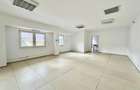 vila Premium 2014, Elisabetin living 120 mp rate flexibile Proprietar