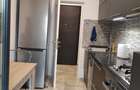 Garsoniera de vanzare Plaza Residence (Exigent)bloc 2021 l 8min metrou Lujerului - 7