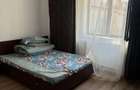 Proprietar, inchiriez vila in Navodari, judetul Constanta
