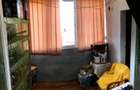 Zona Spitalul Bagdazar, Ap. 4 cam.langa scoala. - 5