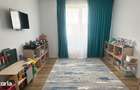 PROPRIETARVand apartament 3 camere | 90 mp| Parcare,Boxa - Zona Arex - 2