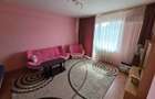Inchiriez Apartament 1 camera, 42 mp, decomandat, langa Iulius Mall (str. Dunarii 29)