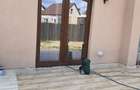 Vila Casa cu Etaj Westfield model mare schimb cu Apartamente Blocuri noi - 7