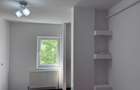 Apartament de inchiriat zona Hotel Europa - 2