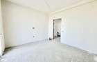 Apartament spatios - 3 camere - 73,3 mp - Drumul Boilor - 7