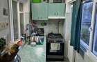 Vand apartament 2 camere transformat in 3 camere . - 4