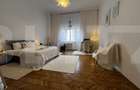 Apartament 3 Camere Piața Victoriei - 9