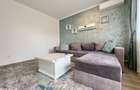 APARTAMENT 2 CAMERE BLOC NOU CANTA ZONA PROFI 0% COMISION - 17