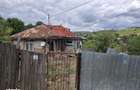 Casa comuna izvoru,sat obarsia,judetul bacau - 1