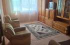 Vand apartament 1 camera Alesd, Bl. DN2, etaj 2, balcon inchis - 1