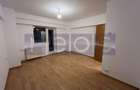 VANZARE 3 CAMERE | DECOMANDAT | ZONA UNIRII - 8