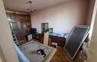 Vanzare apartament 4 camere Gheorgheni zona FSEGA Iulius Mall, Cluj-Napoca