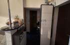 Apartament cu 2 camere - Metrou ?tefan cel Mare - 12