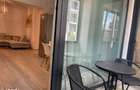 APARTAMENT 2 CAMERE | TOMIS PLUS | LOC DE PARCARE - 5
