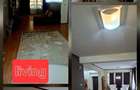 Casa/ vila Trivale/ Calea Dragasani , mobilata, Amplasament EXCELENT - 3