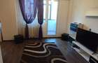 Vand Garsoniera Militari Residence Tineretului 19 - 6