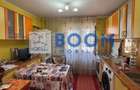 Apartament 2 camere | Etaj 1 | Zona Ostroveni | Gigacalorimetru