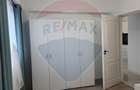 Apartament 3 camere, etaj 2 De inchiriat - 3