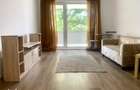 Apartament 2 camere Racadau - 2