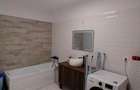 Vanzare - Casa Individuala - Prelungirea Ghencea -  Dantelei - Parfumului - 2790
