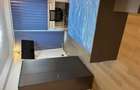 Inchiriere 3 camere METROU Stefan cel Mare