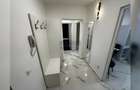 Apartament 2 camere decomandat | Zona Lama | 56 mp | 350 /luna | - 8