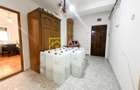 Apartament 3 camere decomandate de vanzare | Parter |Strada Milcov, Ba - 8