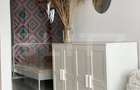 Apartament 2 camere, modern, parcare, zona Iris - 6