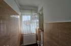 Apartament - zona SirajFrumoasa - 4