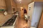 Apartament 3 camere, 54mp utili , etaj 3 , zona Centrala - Plevnei - Jandarmerie - 2