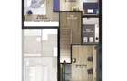 Case tip duplex intr-un complex rezidential nou - 7