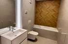 Apartament 3 camere, Metrou Gorjului Comision 0% - 3