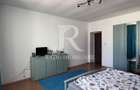 Apartament cu 3 camere | Oradea Plaza | Centru Civic | Oradea - 8