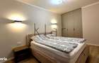 Apartament 2 camere 58mp,balcon,parcare,Plopilor Parcul Rozelor - 4