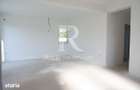 Casa Noua | Zona Dealuri | Oradea - 3