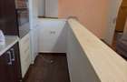 Inchiriez apartament manastur - 2