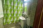 3 camere, 67 mp, 1 Decembrie 1918, metrou 5 min, parcare - 8