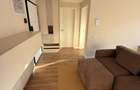 Apartament 2 camere LUX prima inchiriere in zona Mosilor! - 8