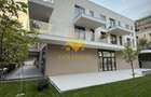 Taietura Turcului, 2 camere open space, parcare, premium, totul nou