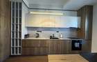 Penthouse exclusivist de inchiriat in centrul orasului - Baia Mare (Maramures)