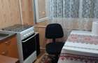 Apartament de inchiriat - 5