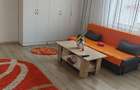 Inchiriere apartament - 2