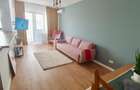 2 CAMERE | CHITILA | BUCURESTII NOI | BLOC NOU | MOBILAT UTILAT | - 1