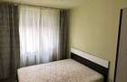 Apartament cu 3 camere semidecomandat în Fortuna - 1