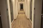 Apartament 2 camere, etaj 3, mobilat, cu terasa - 8