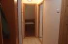 Inchiriez apartament 2 camere decomandat