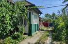 Casa de vanzare sat Leordeni jud Mures - 6