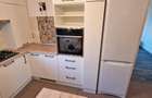 Apartament 2 camere in B-dul Saturn, confort 1, mobilat si utilat nou! - 2