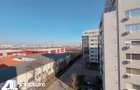 Apartament 2 camere Ared Uta, 80 mp cu terasa, mobilat si utilat - 1