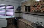 Prima inchiriere!Apartament 3 camere Teatrul Eminescu - 6